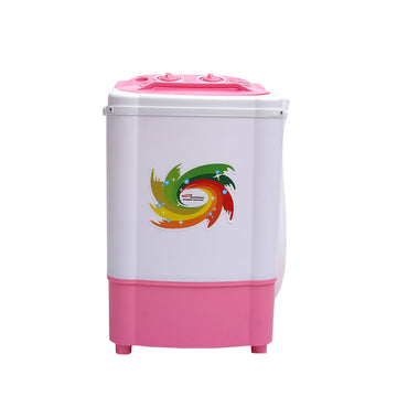 Gaba National Baby Washing Machine - GNW-92020